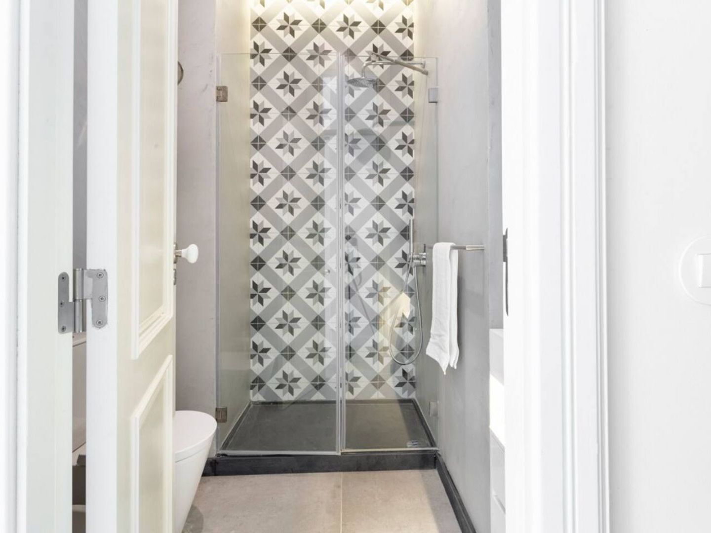 Joivy Wonderful 2Br Flat In The City Centre Lisboa Exterior foto